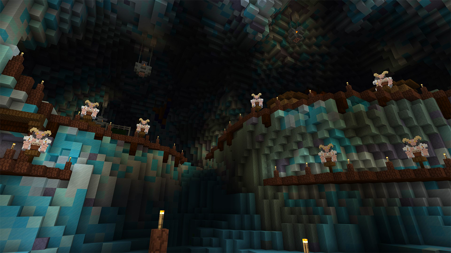 Noxcrew-Minecraft-Yeti-Cave.png