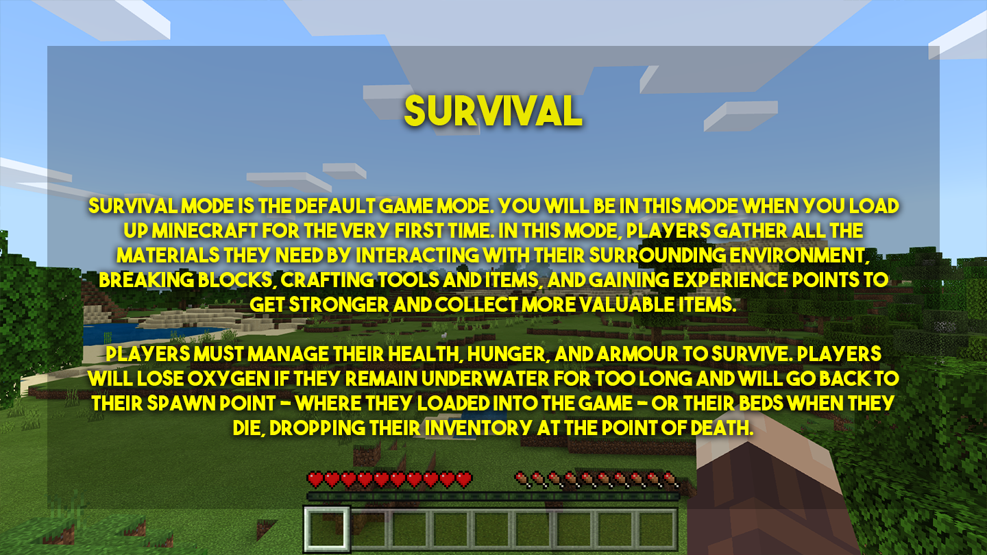 Survival-Mode.png