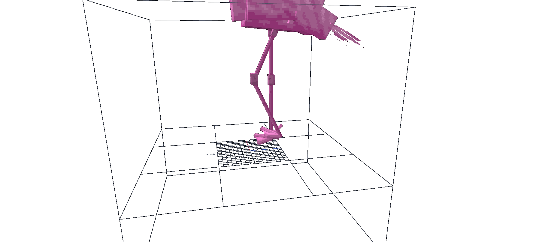 flamigo.gif
