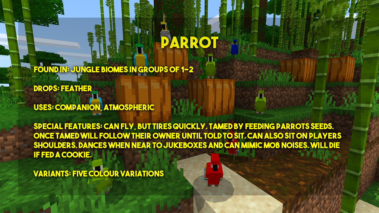 PP-Parrot.png