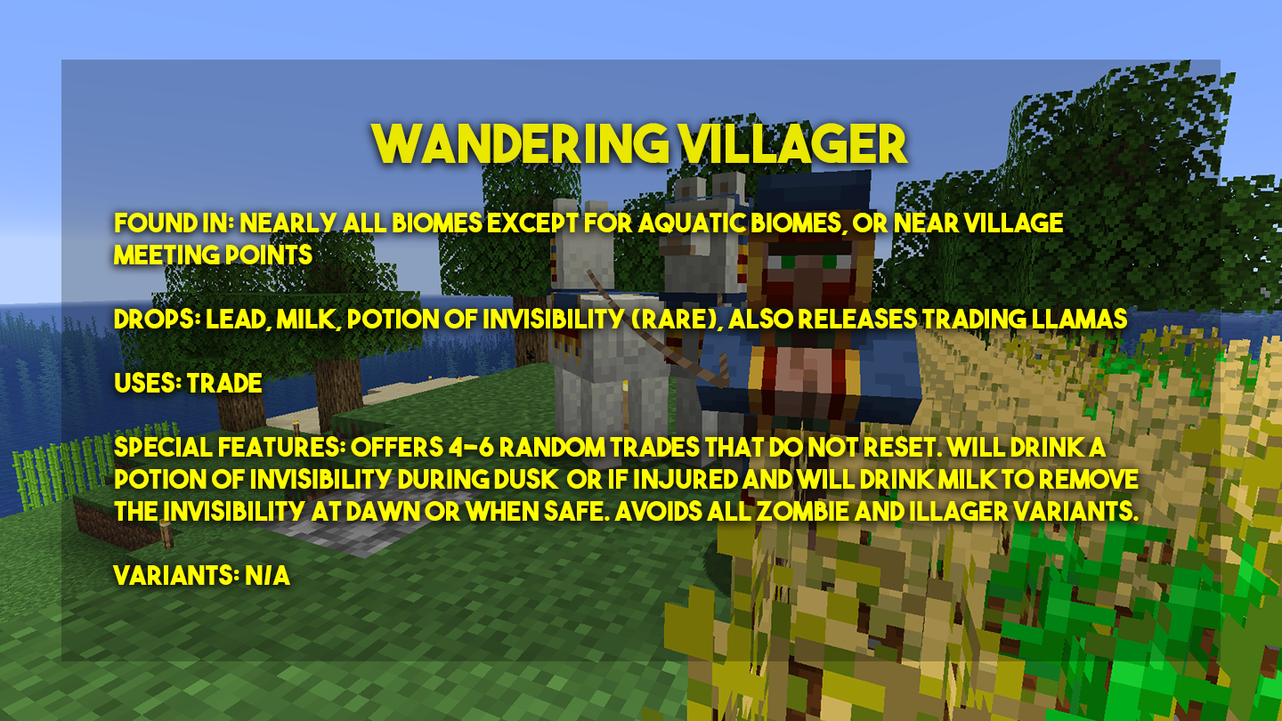 PP-Wandering-Villager.png