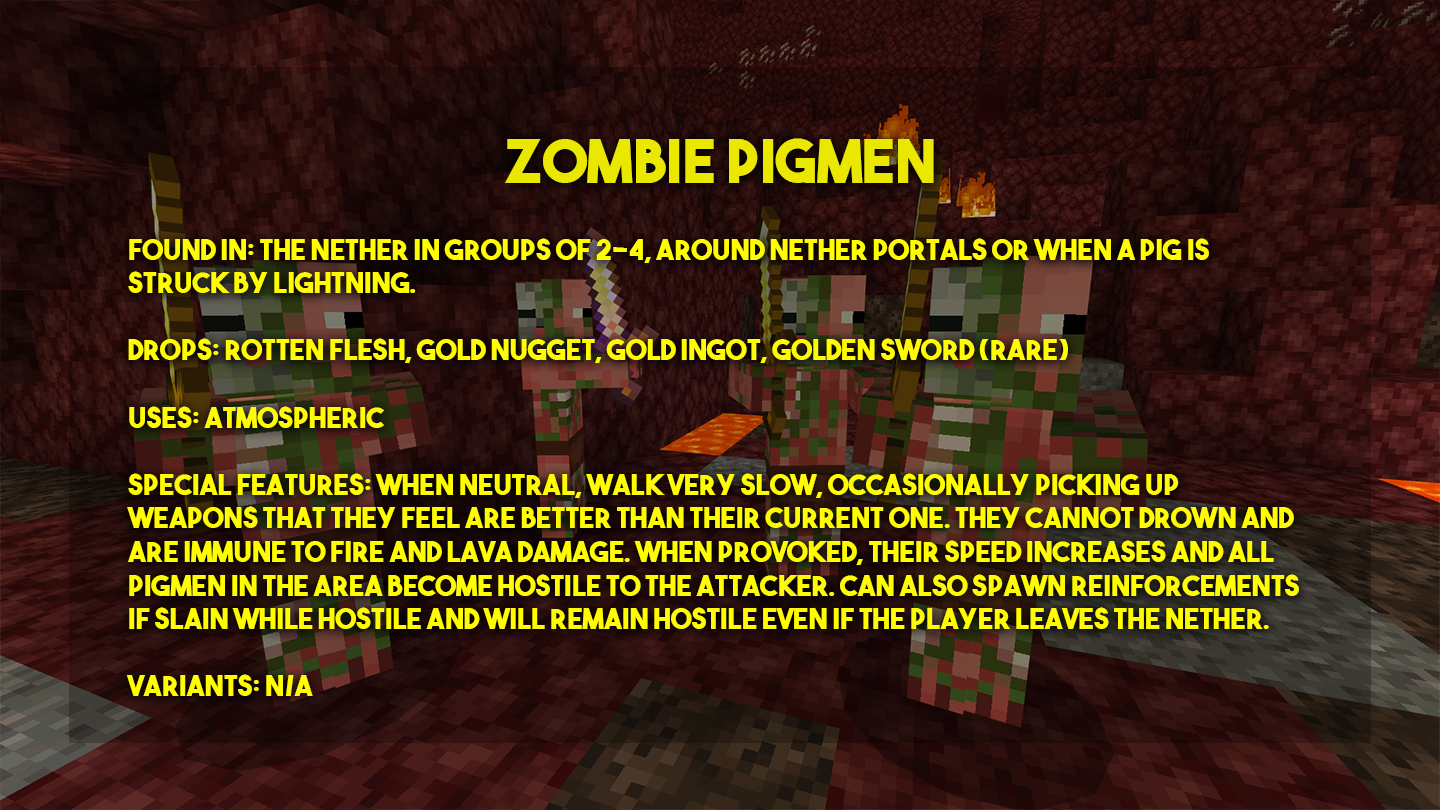 PP-Zombie-Pigmen.png