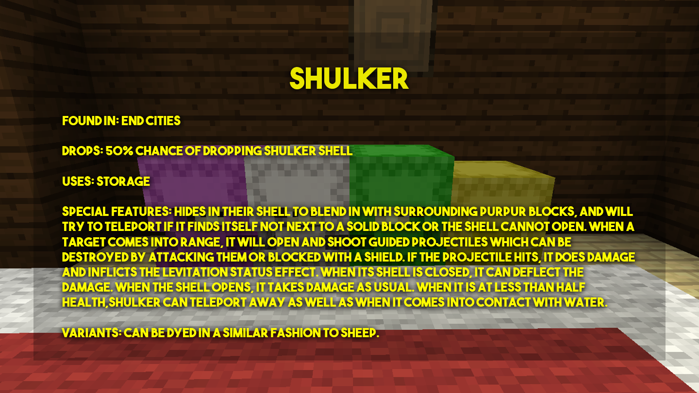 PP-Shulker.png