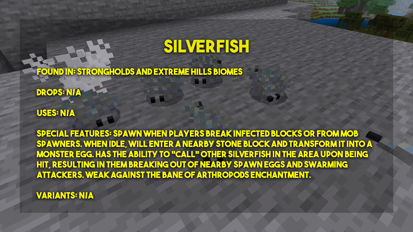 PP-Silverfish.png