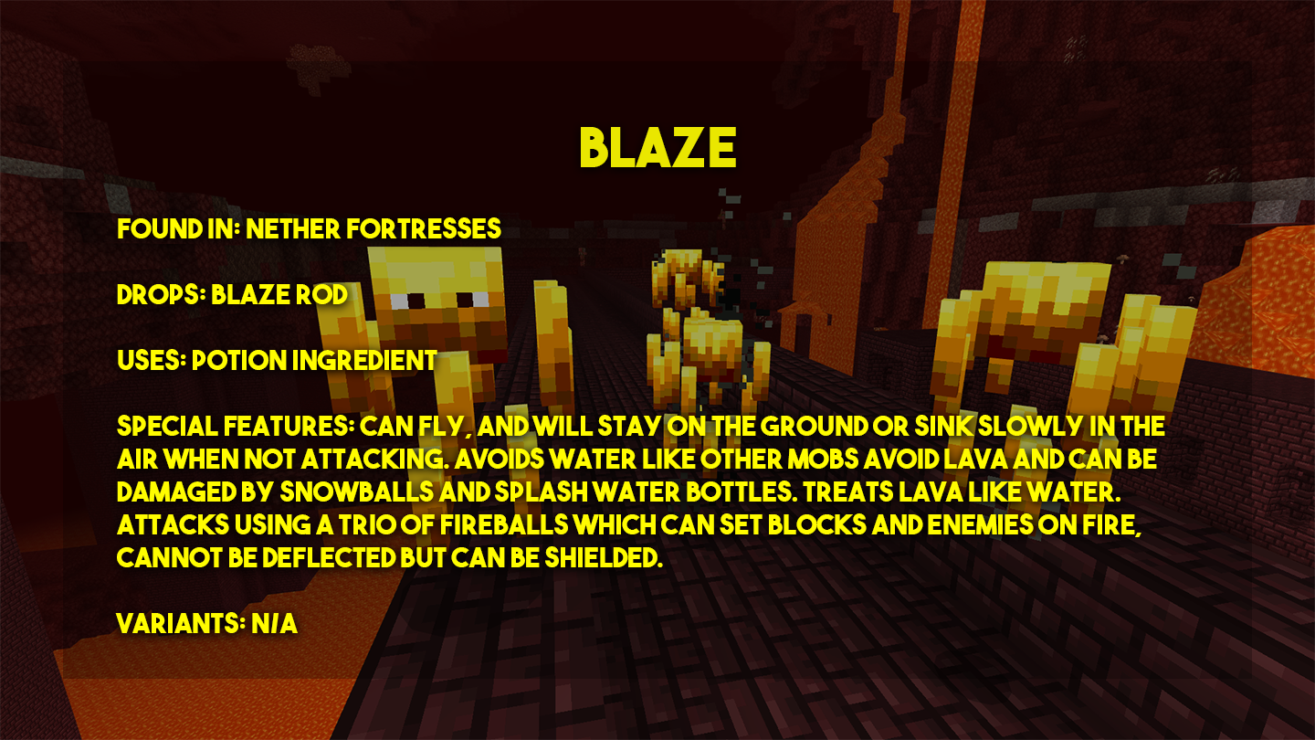 PP-Blaze.png