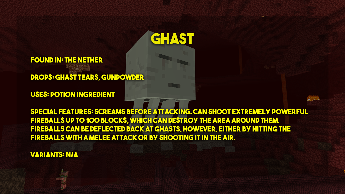 PP-Ghast.png