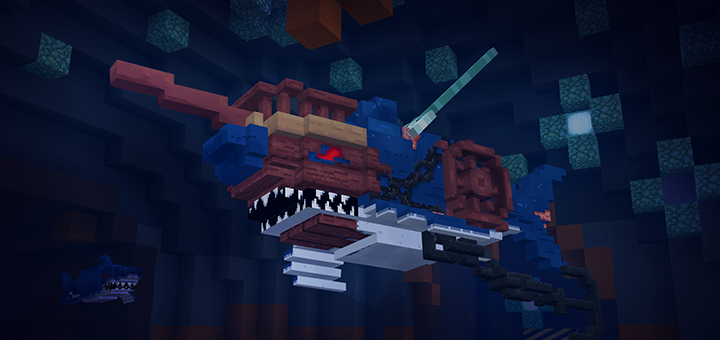 720x340.png