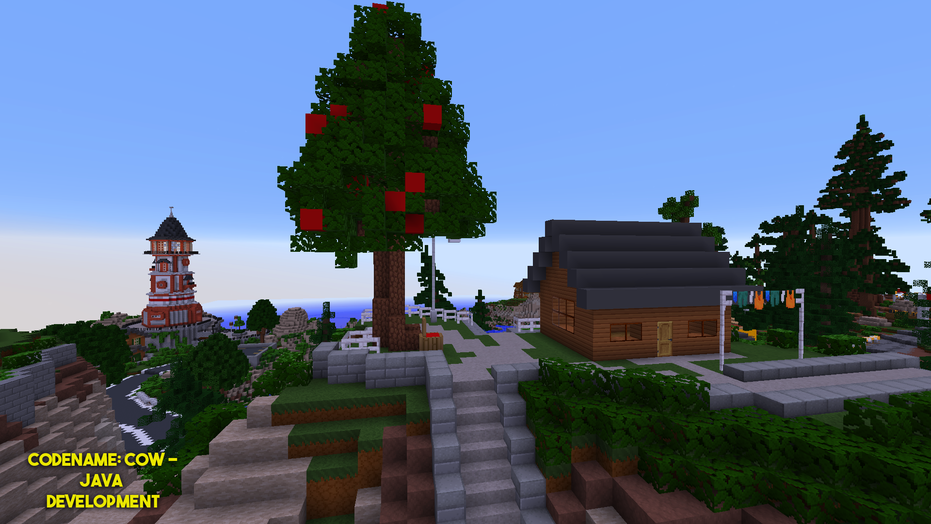 Minecraft-Noxcrew-Cow-Apple.png