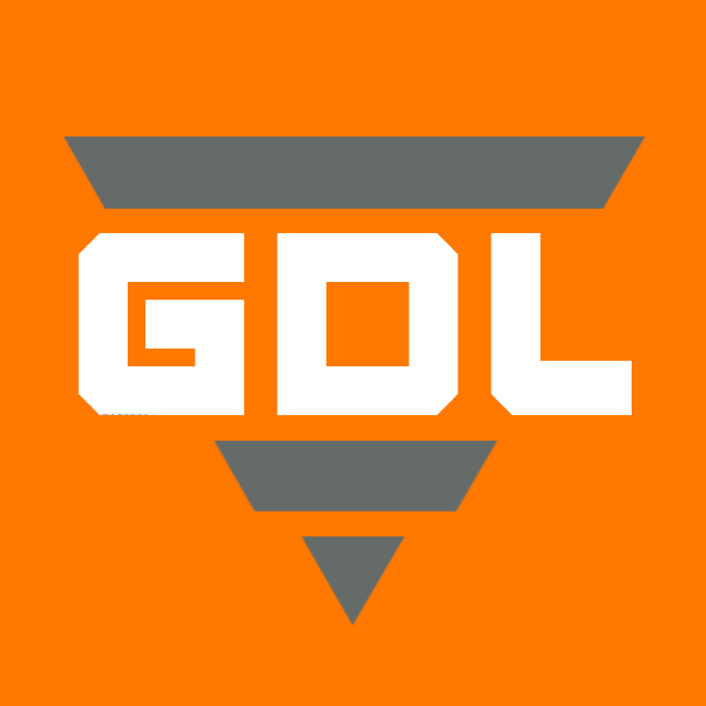 Geo Descent Labs - The story so far