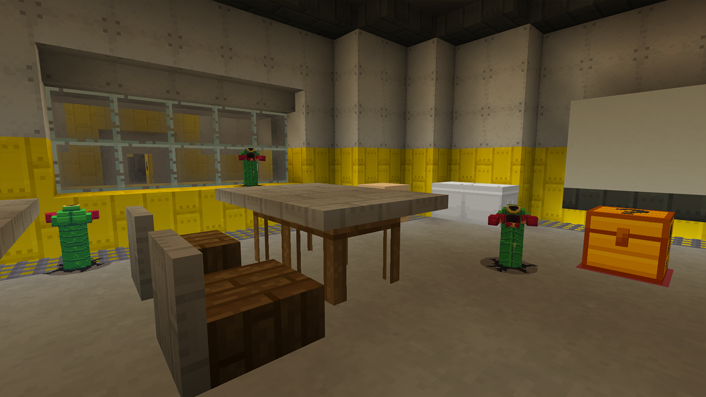 Noxcrew-Minecraft-Sentry-Worm-Classroom.png