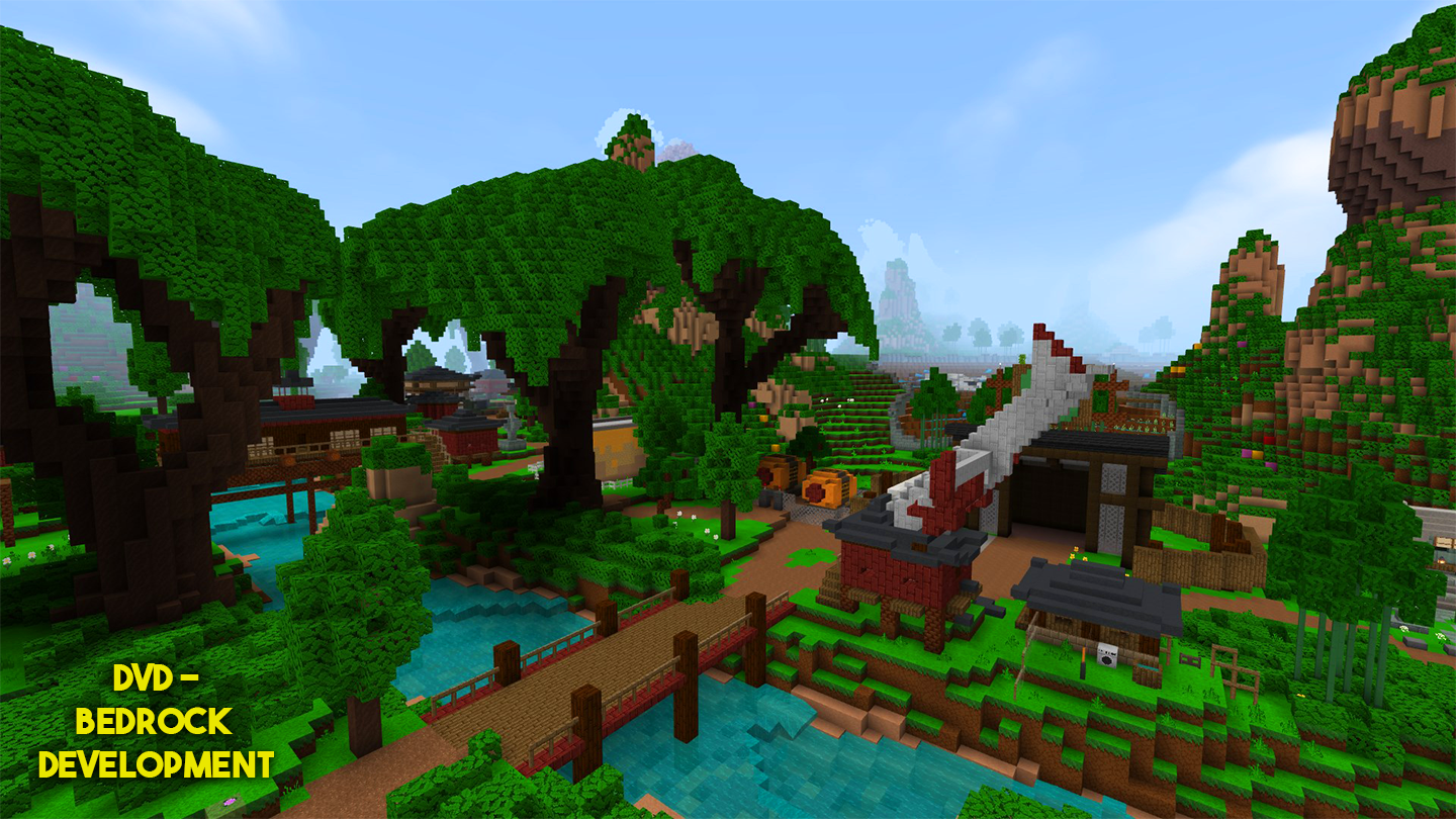 Noxcrew-Minecraft-DvD-Crash.png