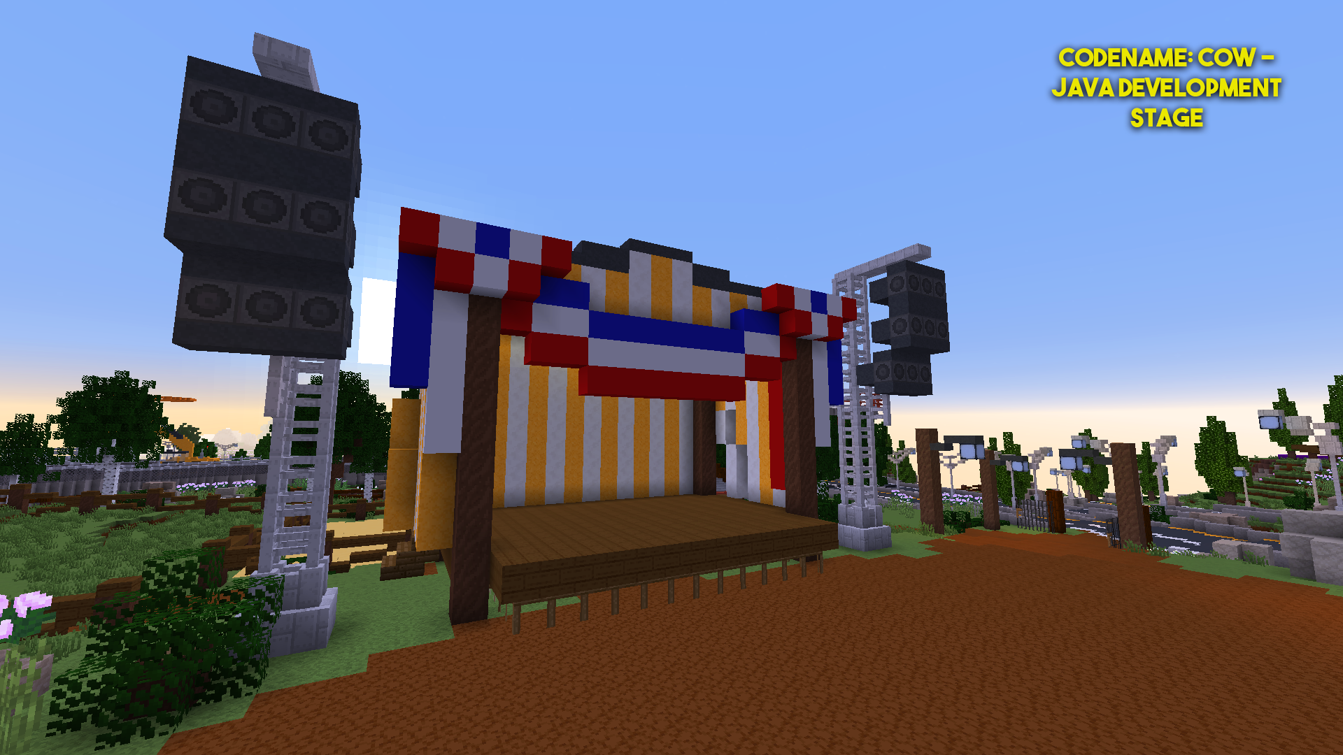 Noxcrew-Minecraft-Stage.png