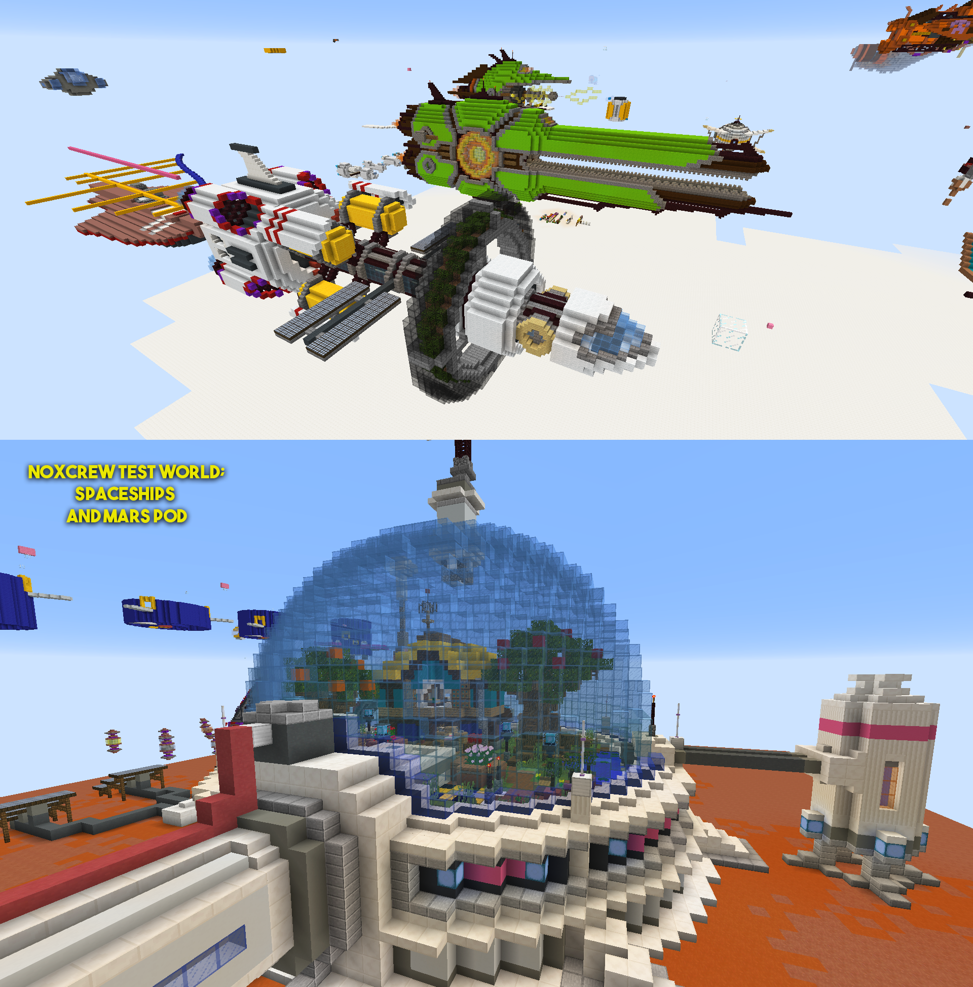 Minecraft-Noxcrew-Test-World.png