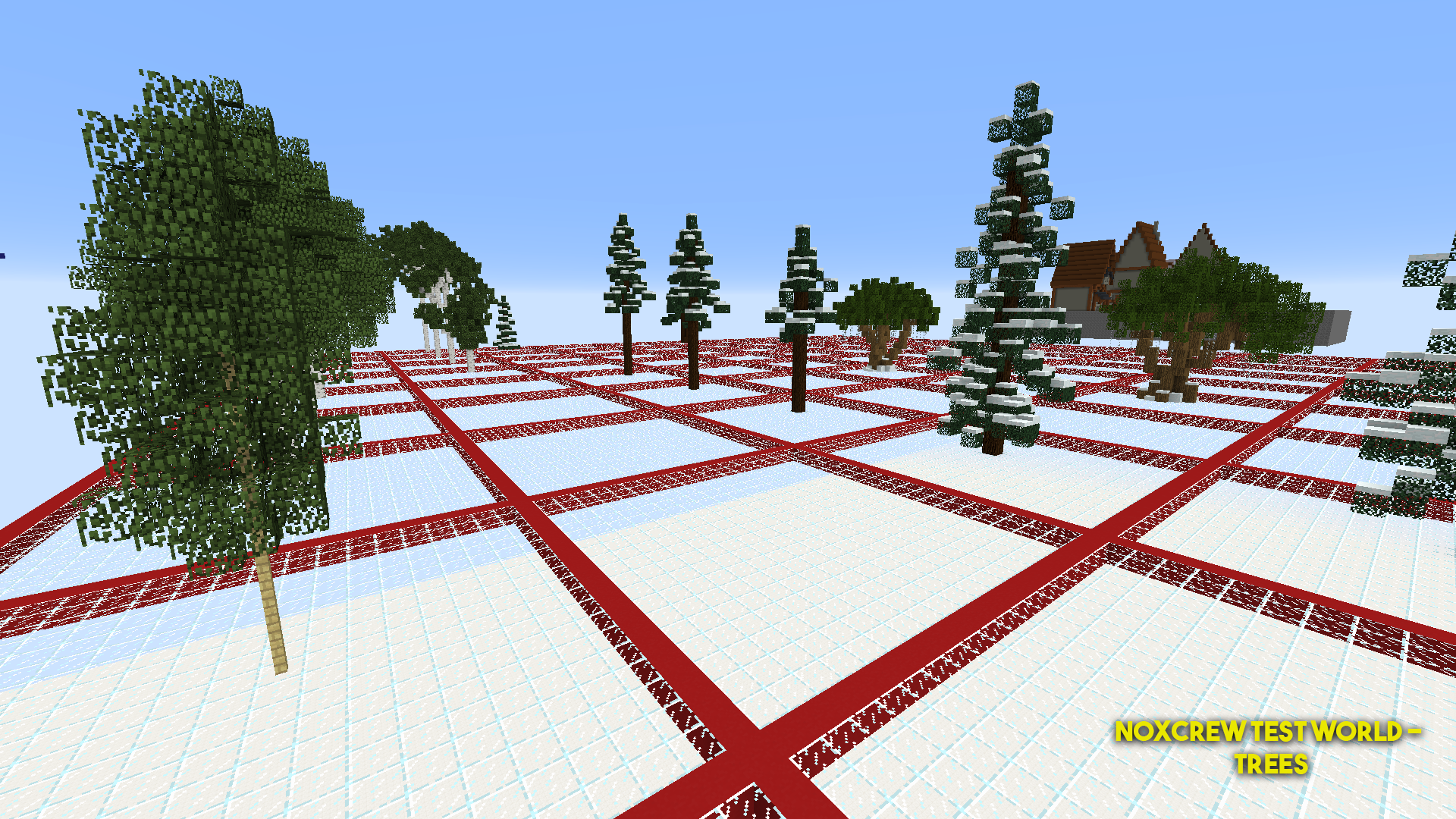 Noxcrew-Minecraft-Tree-Test.png