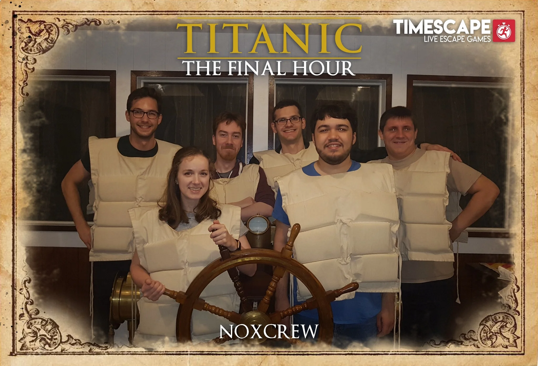 Titanic Escape room.jpg