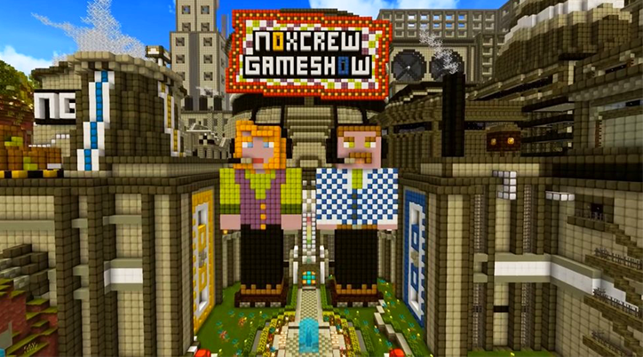 MM-Gameshow.png