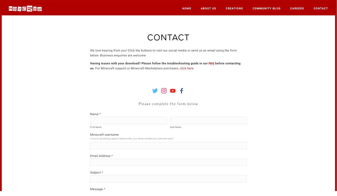 PP-Noxcrew-Contact.png