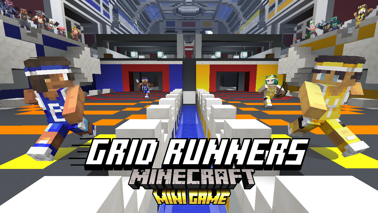 Grid Runners Youtube Thumbnail.png