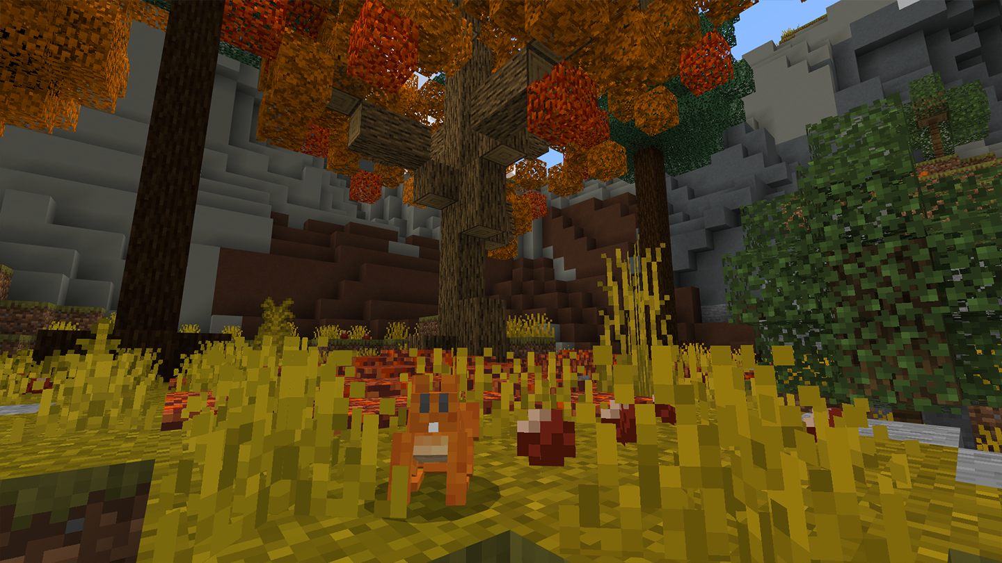 AMGF-Squirrel.png