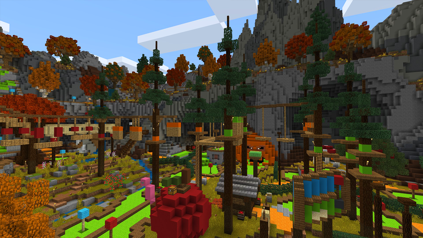 AMGF-Tree-tops.png