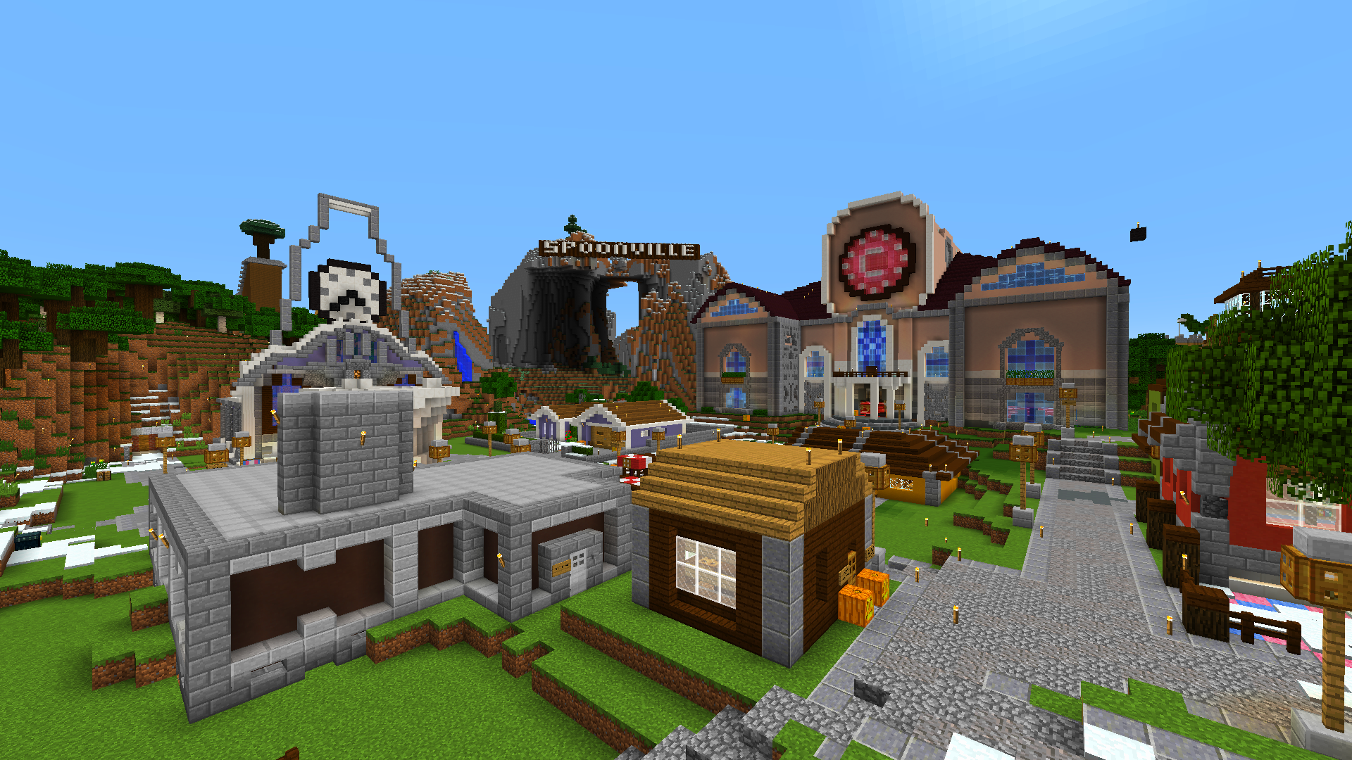 SS-Spoonville.png