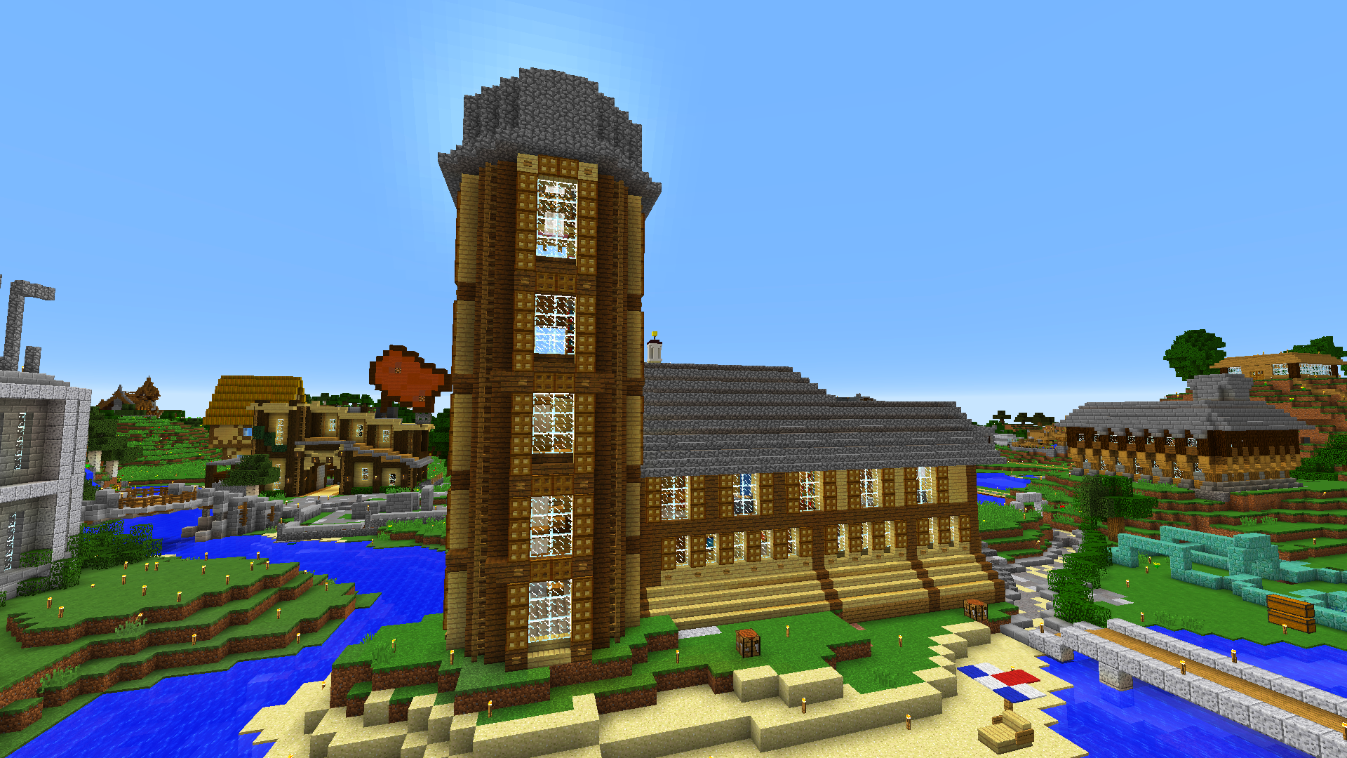 SS-Nox-House.png