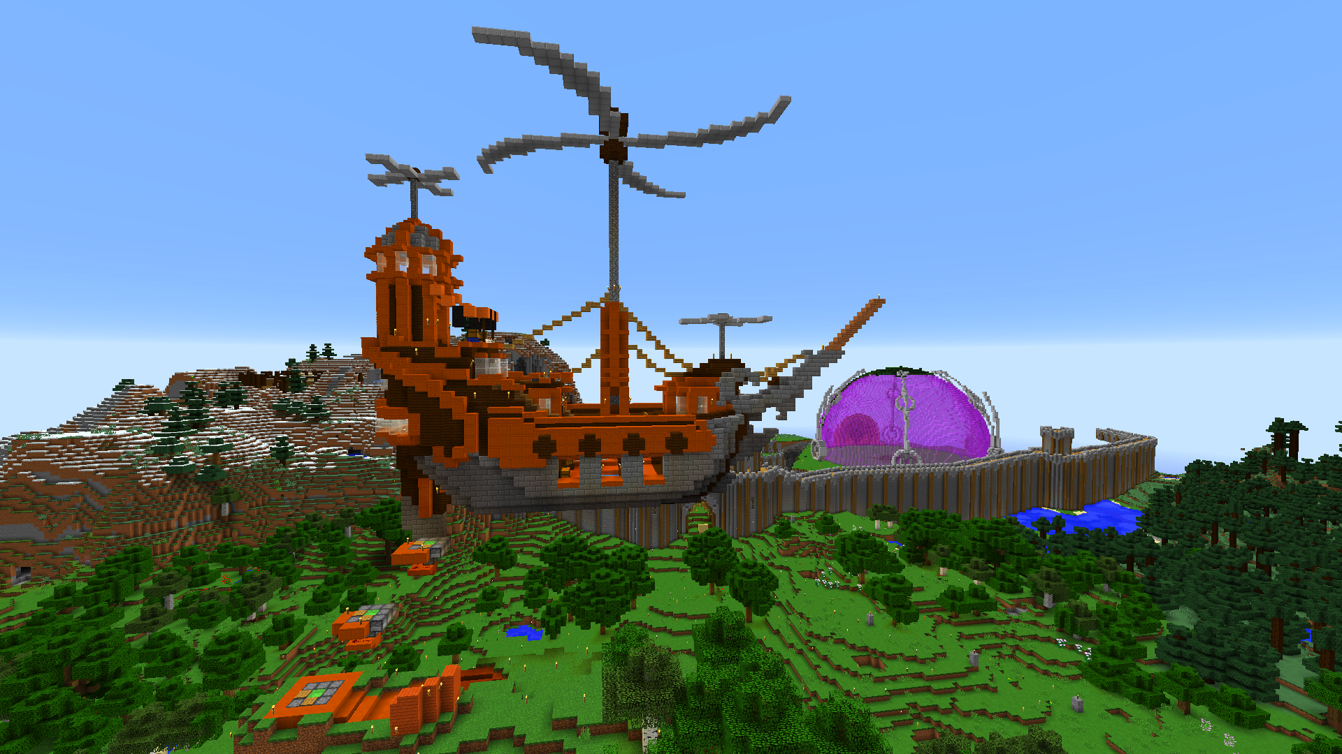 SS-Air-Ship.png