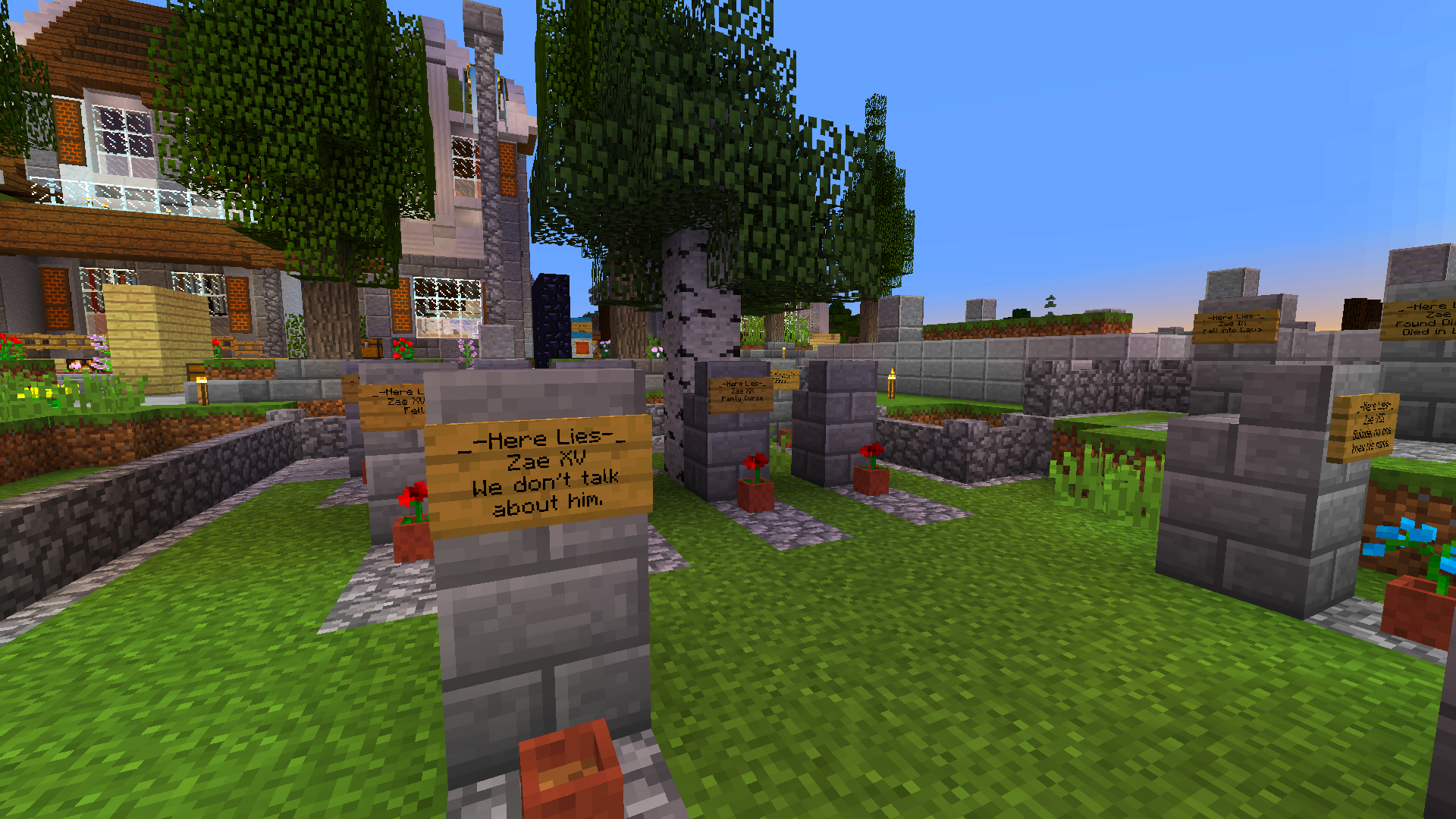 SS-Graveyard.png