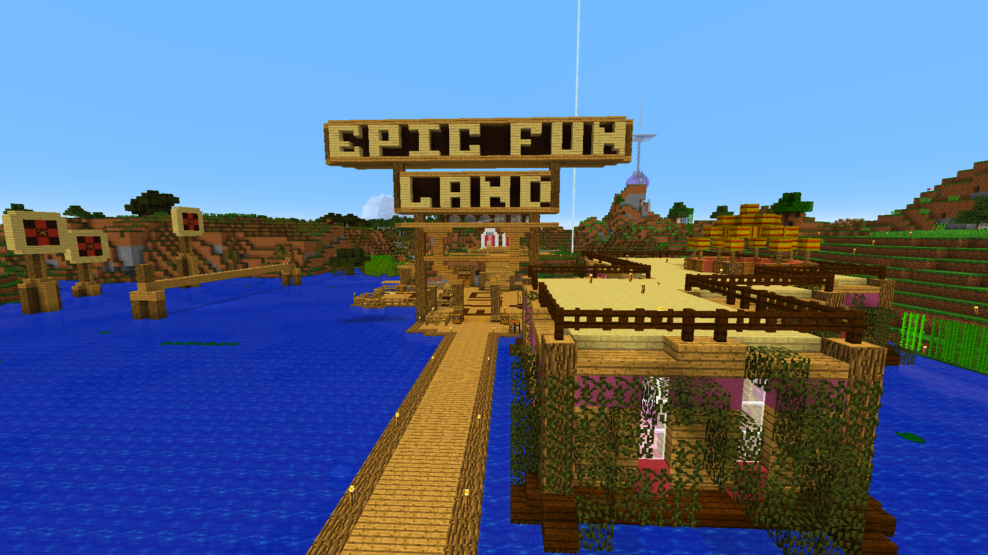 SS-Epic-Funland.png