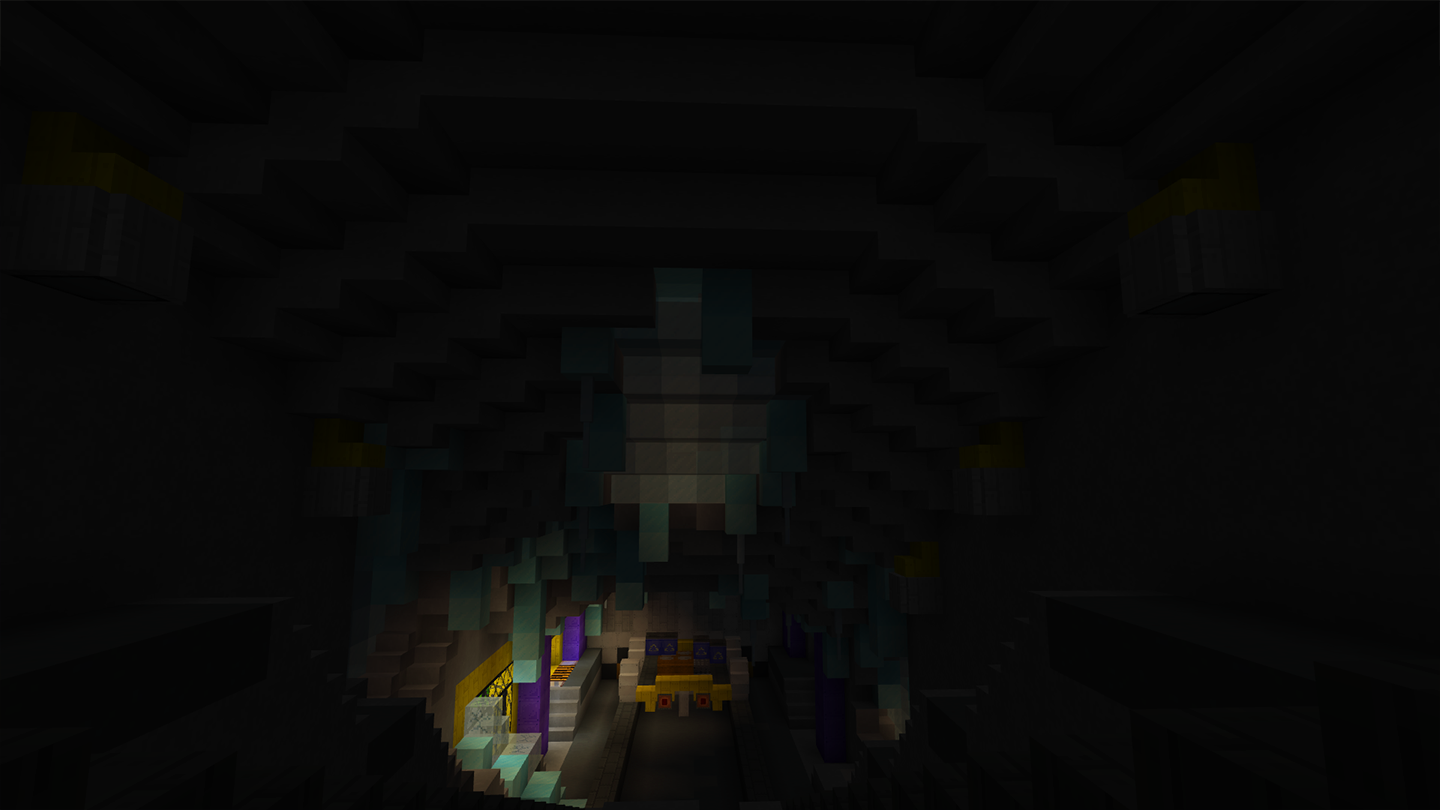 MFTI-spooky-tunnel.png