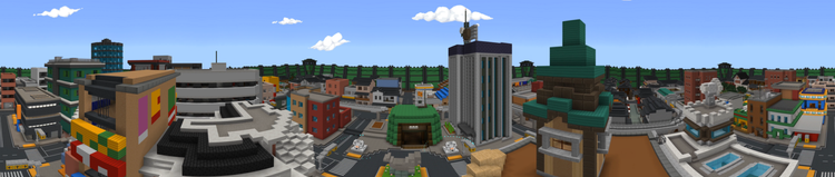 noxcrew-minecraft-destructobotvdinosaur.png