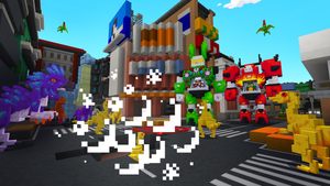 noxcrew-minecraft-destructobotvdinosaur.png