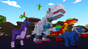 noxcrew-minecraft-destructobotvdinosaur.png