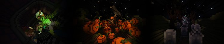noxcrew-minecraft-dropper-of-horrors.jpg