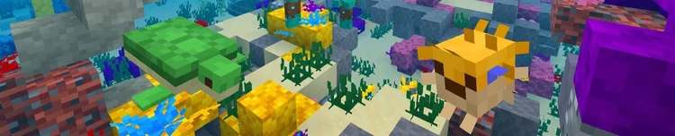 noxcrew-minecraft-tiny-footprints.jpg