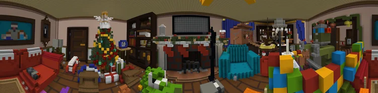noxcrew-minecraft-elf-patrol.jpg
