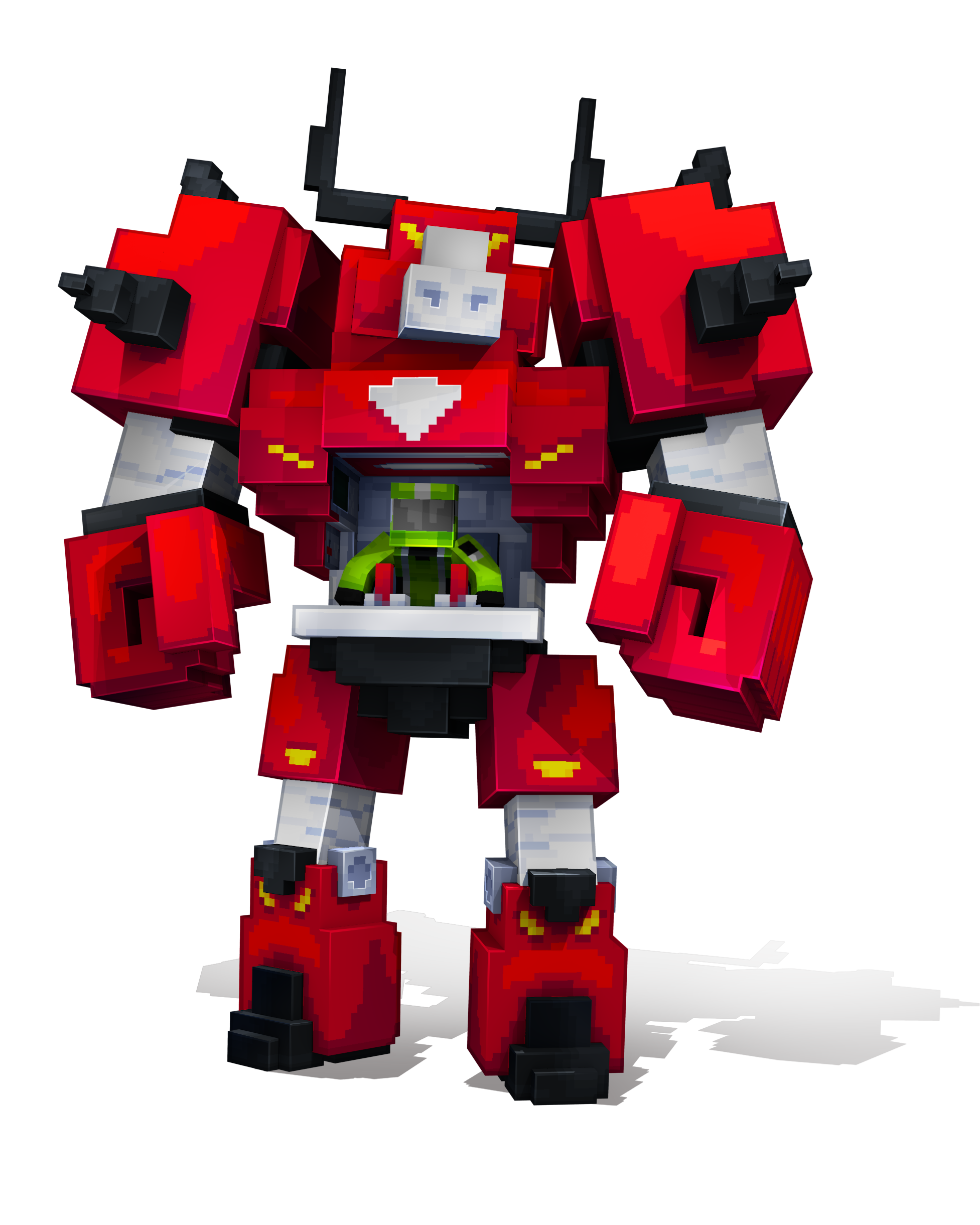 Dbot Red.png