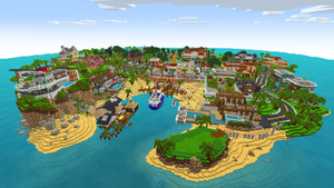 noxcrew-minecraft-millionairemansions2.png