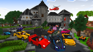 noxcrew-minecraft-millionairemansions2.png