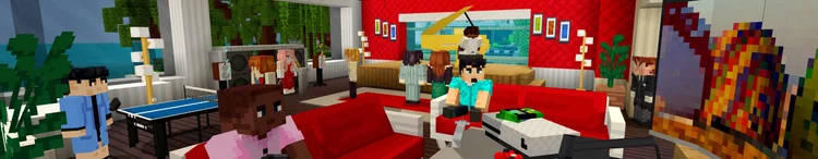 noxcrew-minecraft-millionairemansions2.png