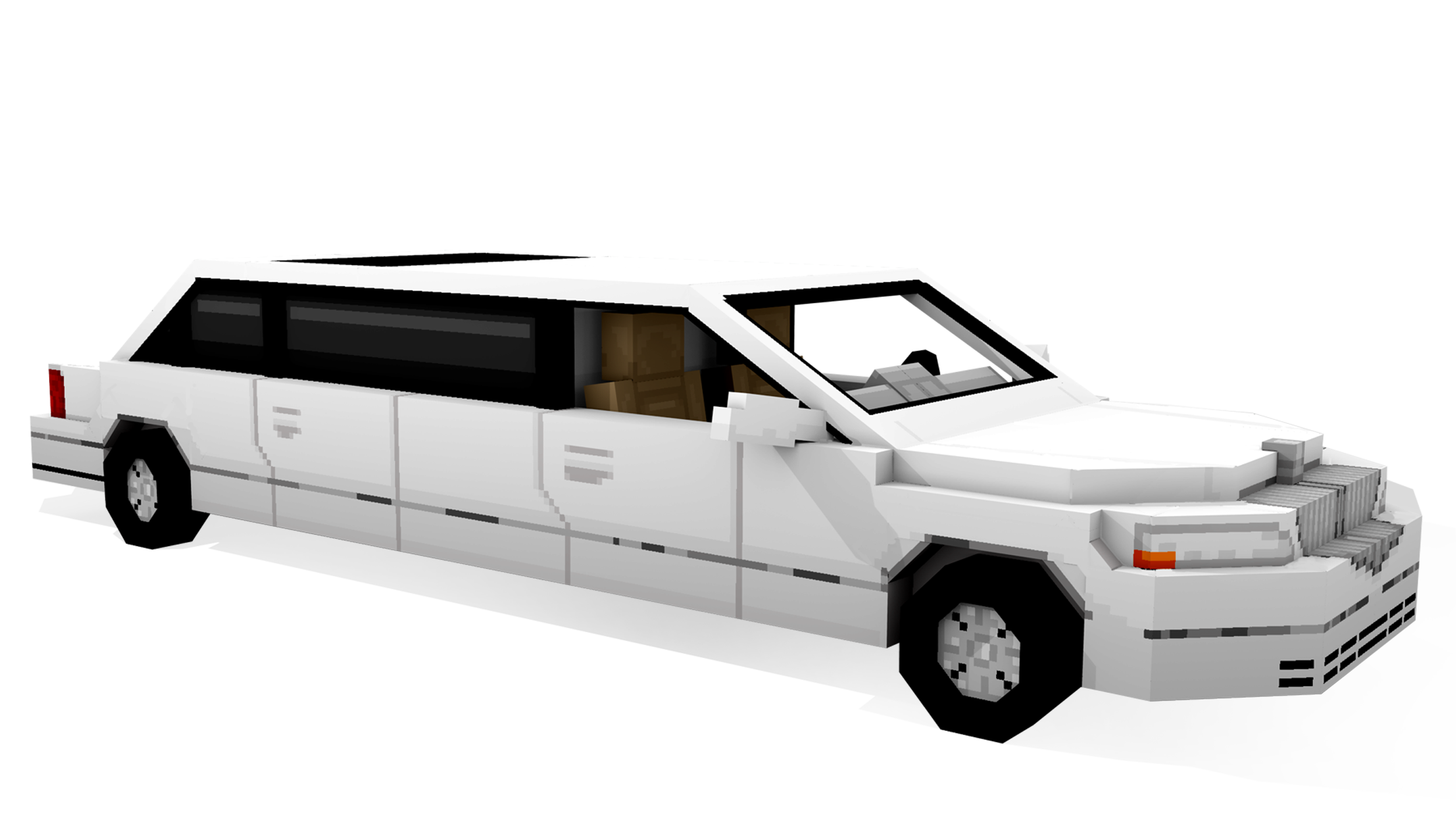 Render-Limo.png