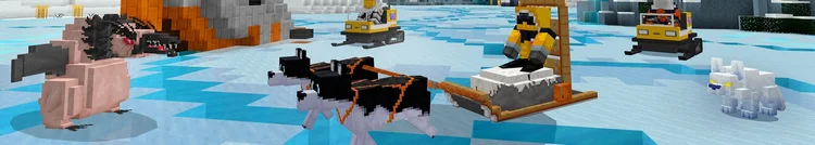 minecraft-noxcrew-canavarlarfromtheice.jpg