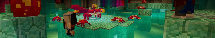 noxcrew-minecraft-canavarlar-of-the-deep.jpg