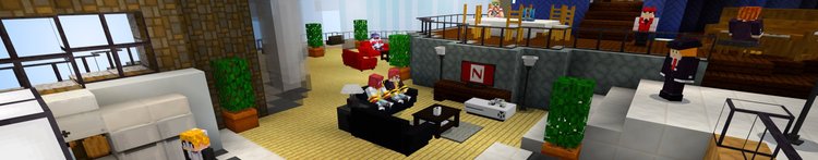 noxcrew-minecraft-millionaire-mansions.jpg