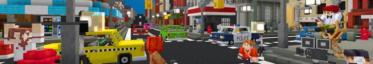 noxcrew-minecraft-film-star.jpg