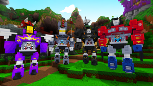 noxcrew-minecraft-destructobotvdinosaur.png