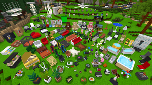 noxcrew-minecraft-millionairemansions2.png
