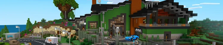 noxcrew-minecraft-city-living.jpg