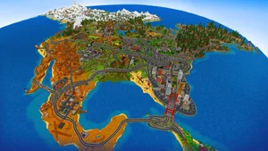 minecraft-noxcrew-worldofcars.jpg