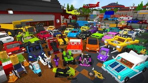 minecraft-noxcrew-worldofcars.jpg